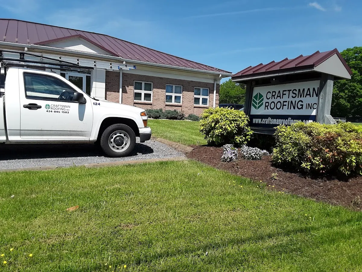 Quality Gutter & Downspout Repair by experienced craftsmen in Corryville